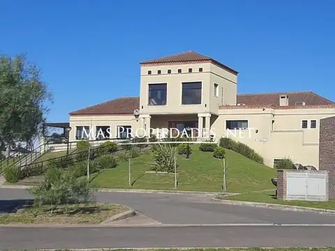 Venta Lote interno El Rebenque Canning