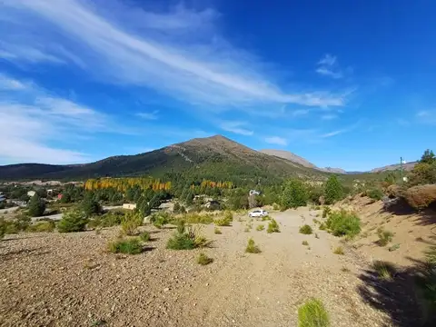 Terreno en Venta en San Carlos de Bariloche, Bariloche