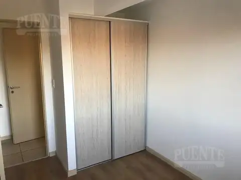 Departamento en Venta con 2 cocheras
