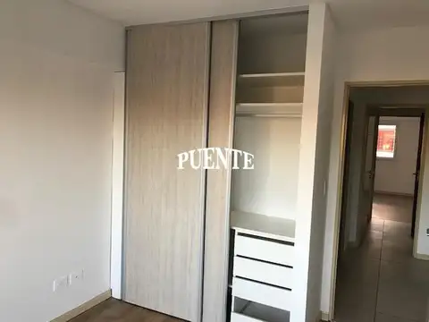 Departamento en Venta en Banfield, USD 219.000