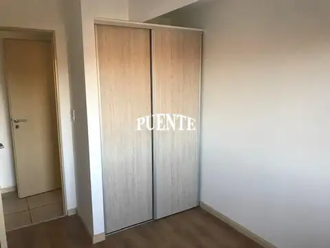 Departamento en Venta con 2 cocheras