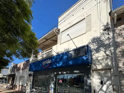 PH EN VENTA EN PERGAMINO