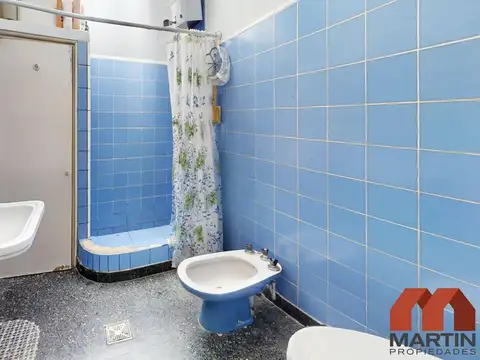 Terreno en Venta en Martínez, USD 220.000
