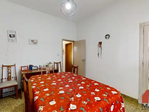 Libertad al 2300