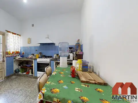 Terreno en Venta de 327,0 m2