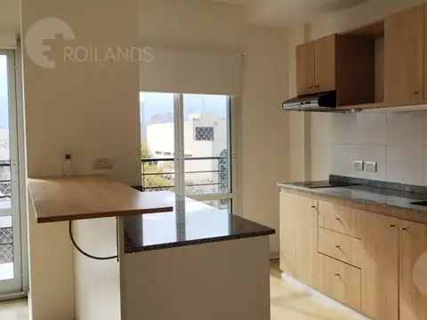 Av Triunvirato al 2900