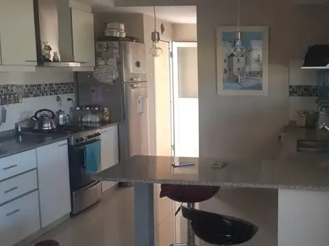 Casa en Venta 2 años