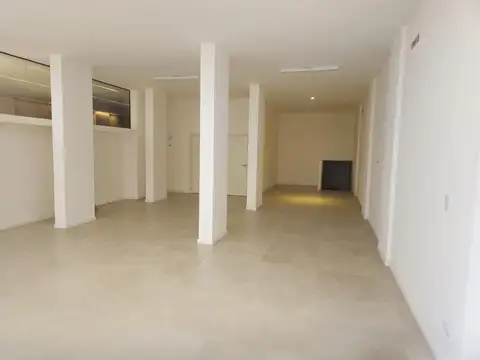 Departamento en Venta en Centro, USD 646.000