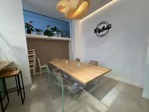 VENTA | LOCAL comercial 237m2 en centro