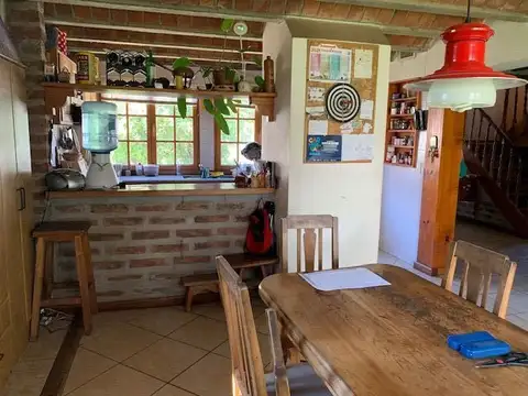 Casa en Venta al Noreste