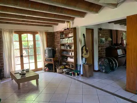 Casa en Venta en San Carlos De Bariloche, USD 300.000