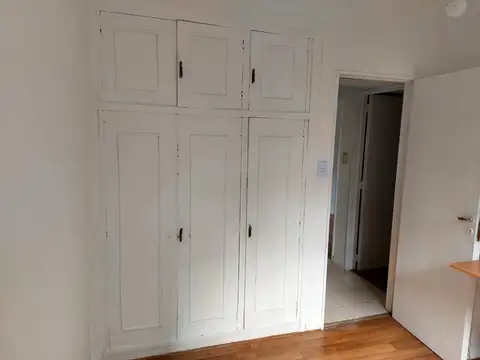 Remedios De Escalada De San Martín 1600, Piso 3