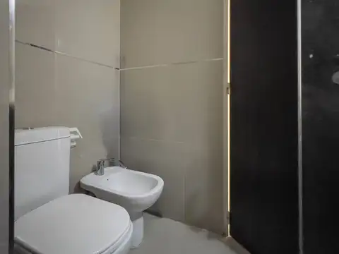 Departamento en Venta en Centro, USD 65.000