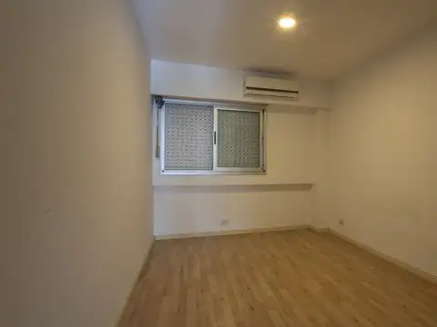 Departamento en Venta al Oeste