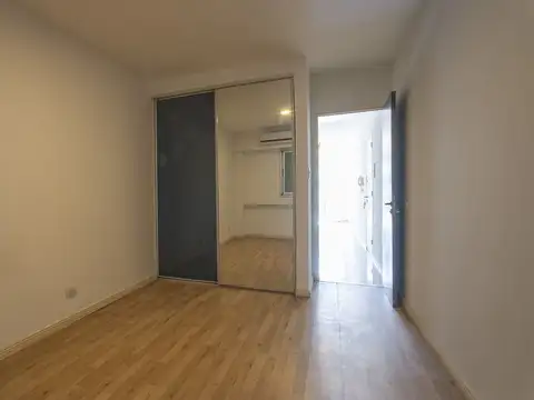 Departamento en Venta 46 años
