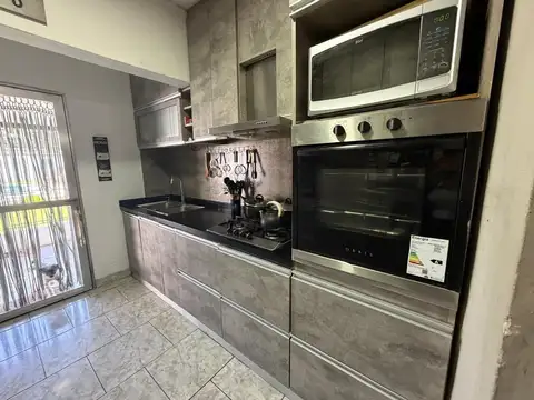 Casa en Venta 28 años