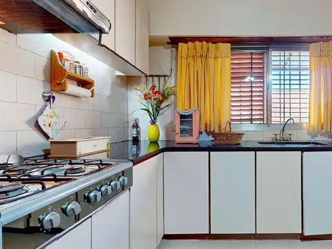 Casa en Venta en Platanos, USD 105.000