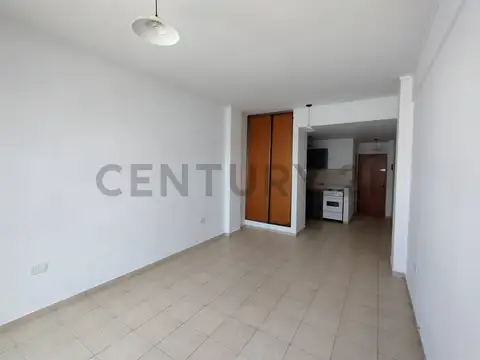 Departamento en Alquiler en La Plata, Partido de La Plata