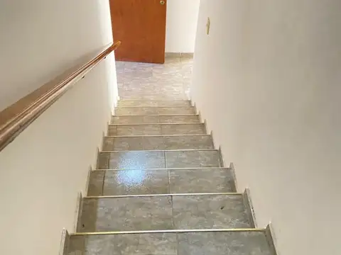 Departamento en Venta con 2 cocheras