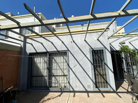 Departamento en Venta en Maipu, USD 149.000