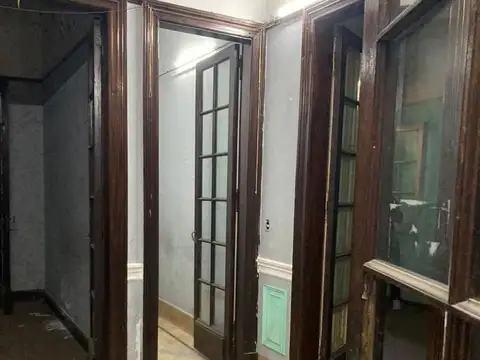 Depto Tipo Casa en Venta de 8 ambientes