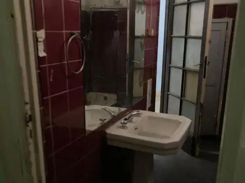 Departamento PH  en Venta en Constitución, Capital Federal, Buenos Aires