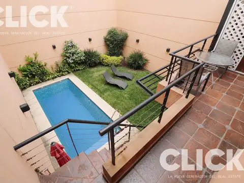 Casa en Venta 23 años