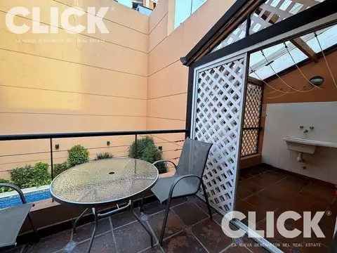 Casa en Venta 23 años