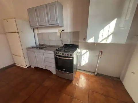 Casa en Alquiler en Campana, $ 500.000