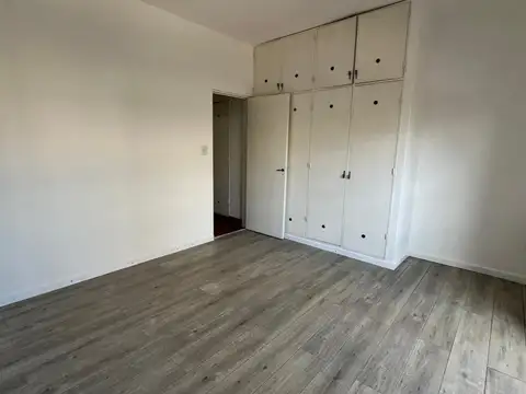 DEPARTAMENTO EN VENTA CAMPANA