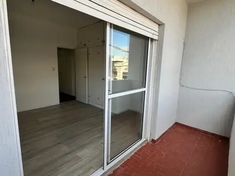 DEPARTAMENTO EN VENTA CAMPANA