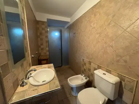Departamento en Alquiler en General Rodriguez, $ 690.000