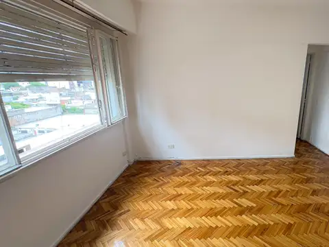 Departamento en Venta 45 años