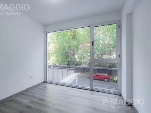 Venta Departamento Ramos Mejia