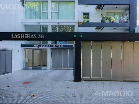 Venta Departamento Ramos Mejia