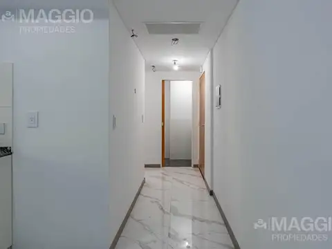 Venta Departamento Ramos Mejia