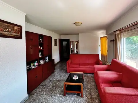 Casa en Venta 56 años