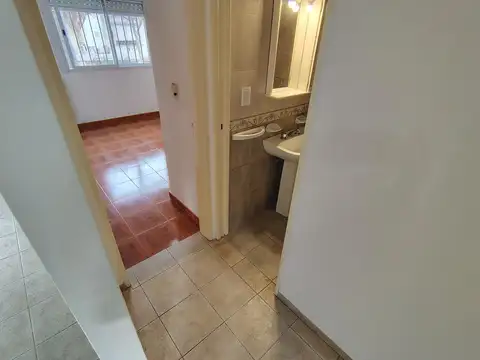 Depto Tipo Casa en Alquiler 8 años