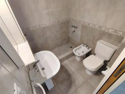 Depto Tipo Casa en Alquiler al Sureste