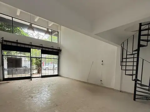 Local en Venta A Estrenar