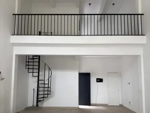 Local en Alquiler en Ituzaingo Sur, $ 1.500.000