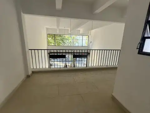 Local en Alquiler en Ituzaingo Sur, $ 1.500.000