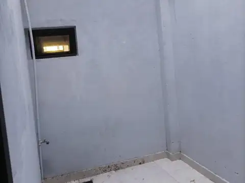 Local en Alquiler en Ituzaingo Sur, $ 1.500.000