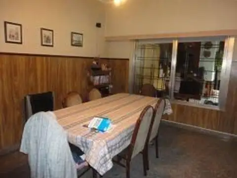 PIZURNO 2200