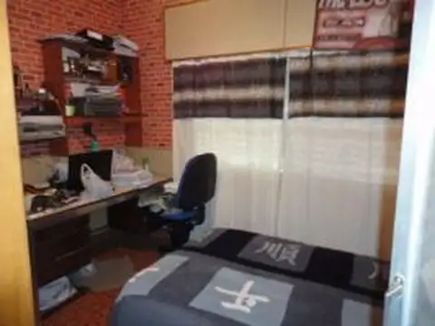 PIZURNO 2200