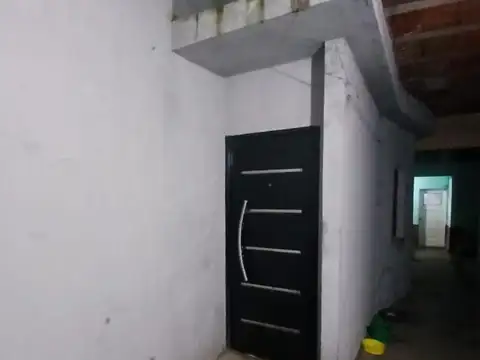 Casa en Venta en Trujui, USD 95.000