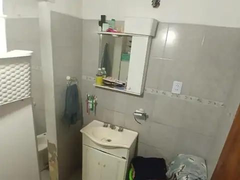 Casa 7 ambientes con 3 baños