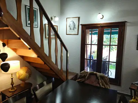 Casa en Venta en Ensenada, USD 140.000