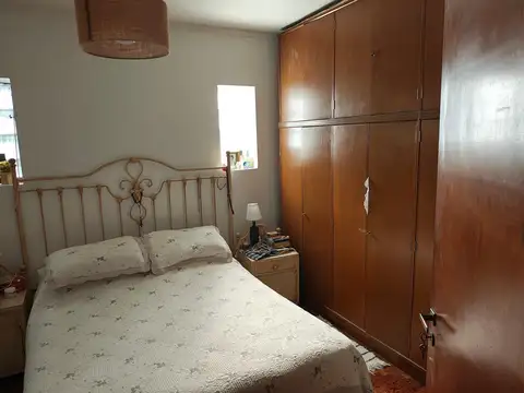 Casa En Venta En Villa Del Plata Calle 42 Y 19