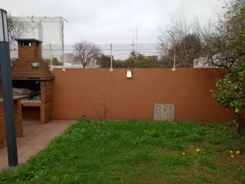 Casa en Venta al Noroeste